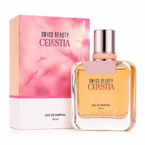 Swiss Beauty Celestia Perfume