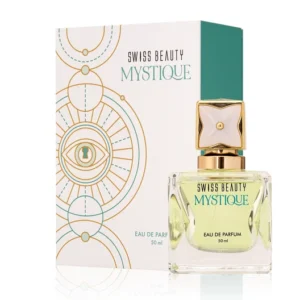 Swiss Beauty Mystique Perfume